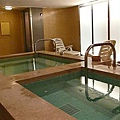 080810-01香格里拉的SPA.JPG