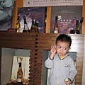 061410-58宣說也要照小酒.JPG