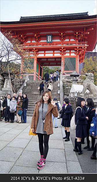 京都紅葉 清水寺 地主神社 盡賞古都楓情 冰冰的手札 痞客邦 京都紅葉 清水寺 地主神社 盡賞古都楓情 冰冰的手札 痞客邦
