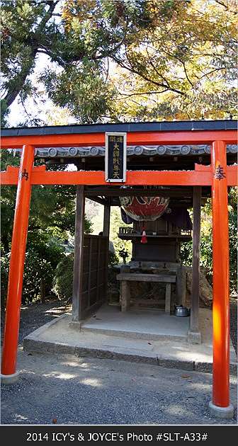 京都紅葉 龍安寺 不見秋色楓紅卻見綠意滿溢 冰冰的手札 痞客邦 京都紅葉 龍安寺 不見秋色楓紅卻見綠意滿溢 冰冰的手札 痞客邦