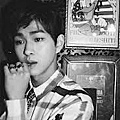 onew1