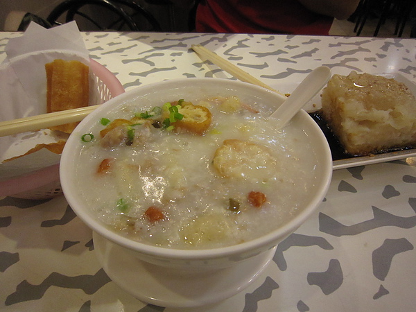 20100428港澳6日 593.jpg