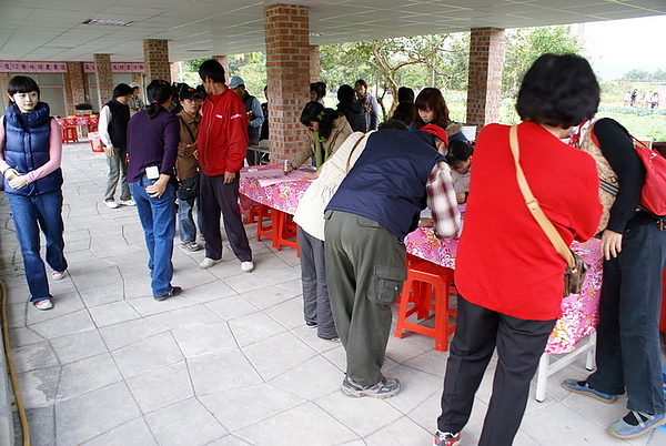 DSC05798.JPG