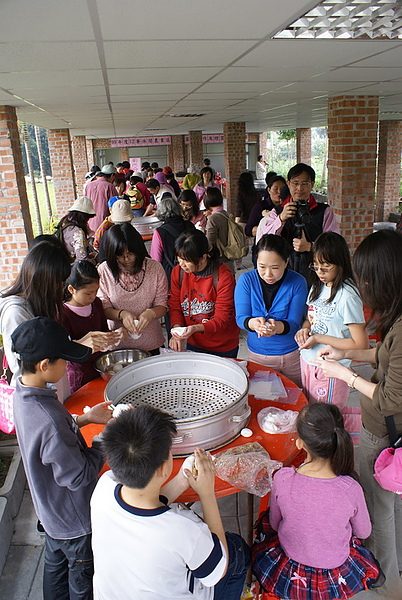 DSC05860.JPG