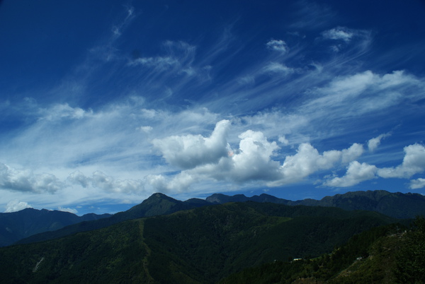 DSC03408.JPG
