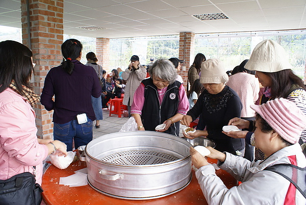 DSC05857.JPG