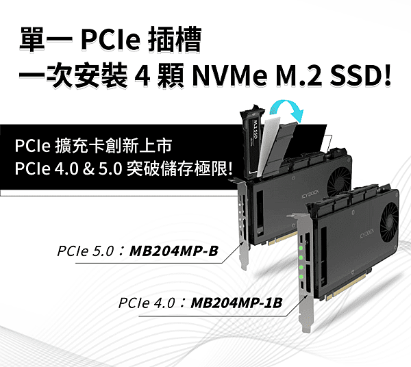 1121_mb204 edm banner_手機版_TW.png