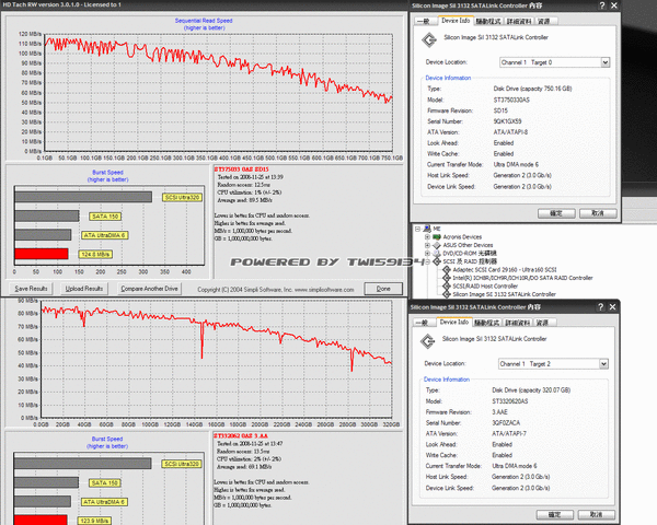 mb561us_15.gif