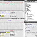 mb561us_17.gif