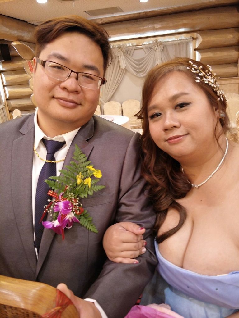 訂婚 訂婚