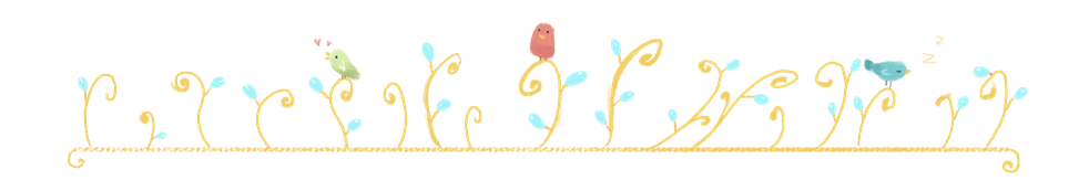 —Pngtree—bird plant dividing line illustration_4505955.png