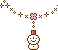 聖誕分隔線1.gif 聖誕分隔線1.gif