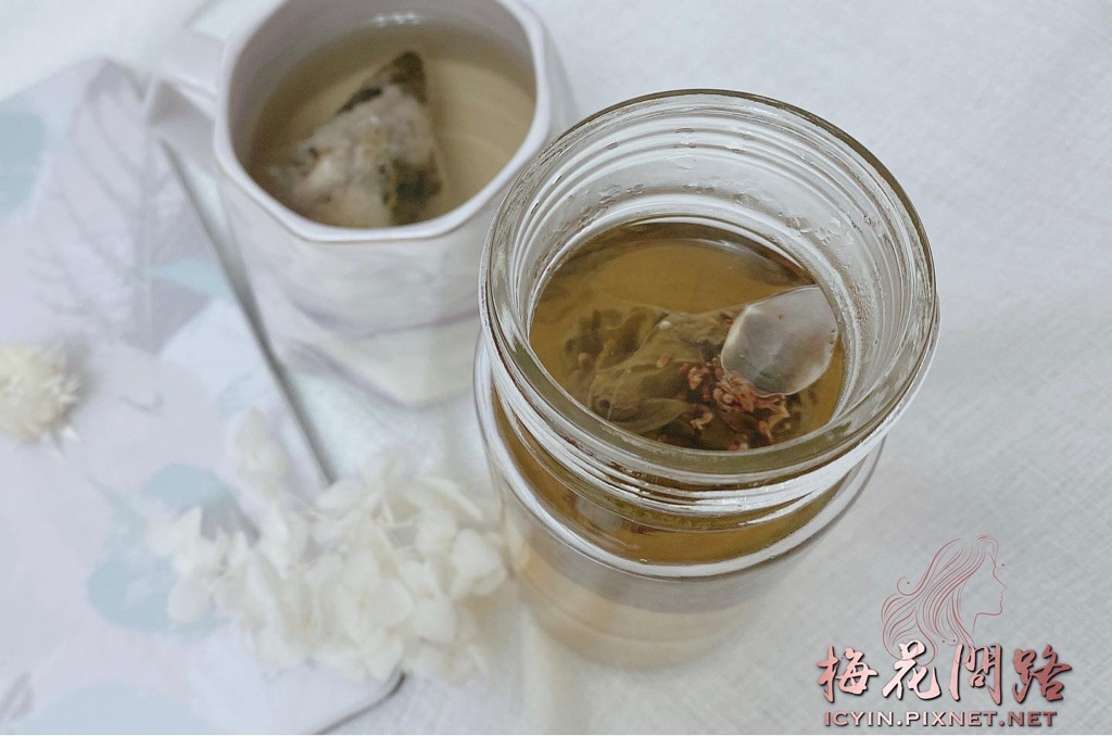 禮盒推薦｜茶包推薦｜三角茶包｜PLA茶包｜邁克仕｜能量磚｜補給品｜送禮推薦長輩｜父親節禮物推薦