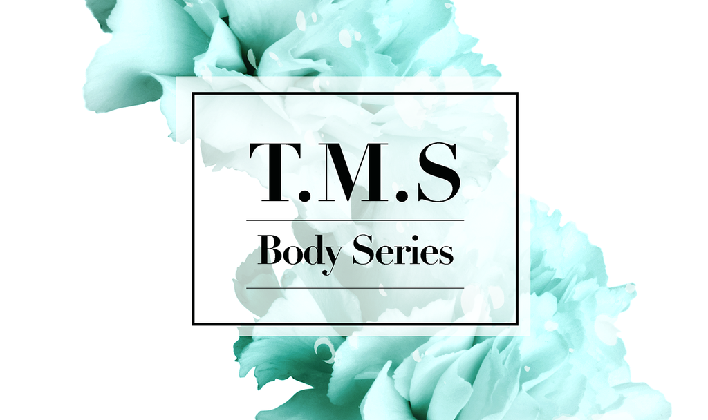 緹蔓思全商城8折優惠|滿2000免運費|加入會員贈50購物金 緹蔓思全商城8折優惠|滿2000免運費|加入會員贈50購物金