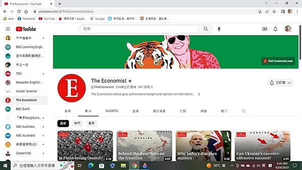 The Economist.jpg