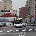 IMG_1704.JPG