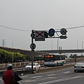 IMG_1670.JPG