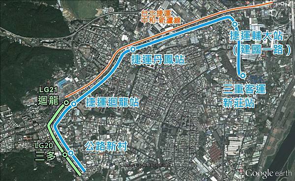 萬大先導路線圖-8.jpg