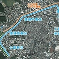萬大先導路線圖-8.jpg