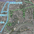 萬大先導路線圖-1.jpg