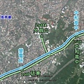 萬大先導路線圖-3.jpg
