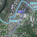 萬大先導路線圖-5.jpg