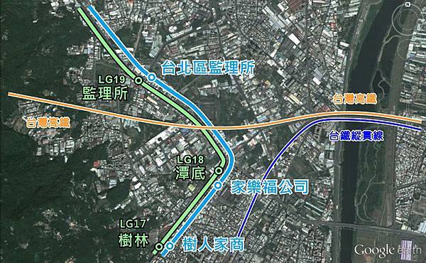 萬大先導路線圖-7.jpg