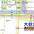 大台北公車路網全覽圖封面.jpg