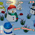 pixnetbanner_Xmas2011.png