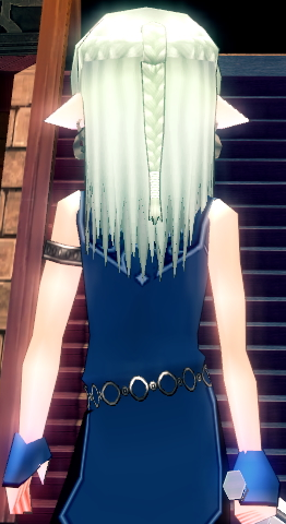 14baa79a9b906a.png 14baa79a9b906a.png