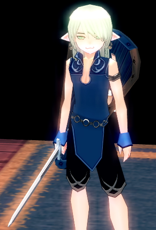 14baa795162adf.png 14baa795162adf.png