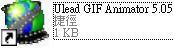 14bc9adcf7abb2.jpg 14bc9adcf7abb2.jpg