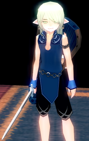 14baa799715144.png 14baa799715144.png
