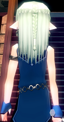 14baa79b642567.png 14baa79b642567.png