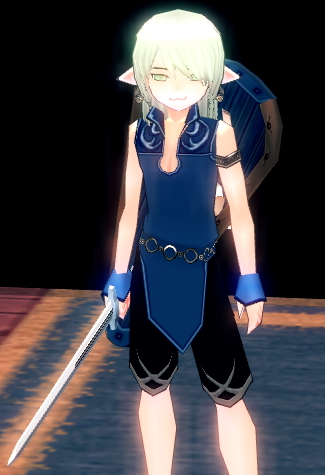 14baa794676349.png 14baa794676349.png