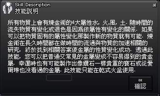 14ad770a0081b4.jpg 14ad770a0081b4.jpg