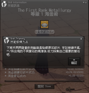 14b5ca95eb1959.png 14b5ca95eb1959.png