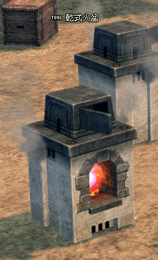 14b73e05dc6c9b.png 14b73e05dc6c9b.png