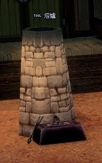 14b502add2308a.png 14b502add2308a.png