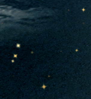 14b670d7a2e431.png 14b670d7a2e431.png