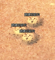 14b670f3ac5da2.png 14b670f3ac5da2.png