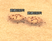 14b670e56f2dff.png 14b670e56f2dff.png