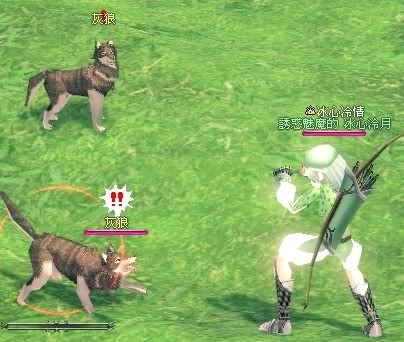 644bf7a7.jpg 644bf7a7.jpg