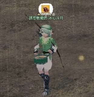 6cae5c4a.jpg 6cae5c4a.jpg