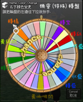 14b02cd2da6406.png 14b02cd2da6406.png