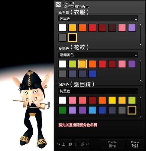 14b97b5eb9e344.jpg 14b97b5eb9e344.jpg