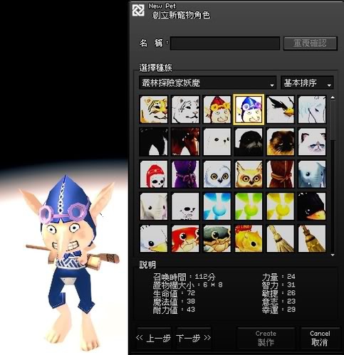 14b97b6541b928.jpg 14b97b6541b928.jpg