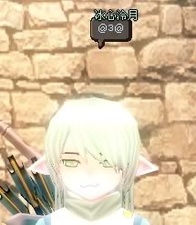 14bf4ddccb9d5e.jpg 14bf4ddccb9d5e.jpg