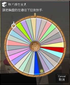 14bf4dd6209883.jpg 14bf4dd6209883.jpg