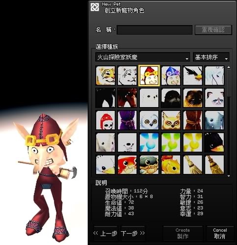 14b97b593cb424.jpg 14b97b593cb424.jpg